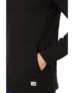 The North Face Hoodies & Sweatshirts TNF™ Terry Hoodie -The North Face Sales 71yPnN3axPL. AC SR736920