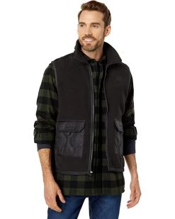 The North Face Coats & Outerwear Royal Arch Vest 12 The North Face Coats & Outerwear Royal Arch Vest -The North Face Sales 71yQFgioPPL. AC SR736920