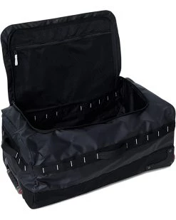 The North Face Luggage 29" Base Camp Voyager Roller -The North Face Sales 71yQddcMhL. AC SR736920