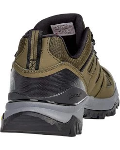 The North Face Hiking Hedgehog Futurelight -The North Face Sales 71yVFjW945L. AC SR736920