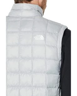 The North Face Coats & Outerwear Thermoball Eco Vest -The North Face Sales 71yXuDNcPtL. AC SR736920