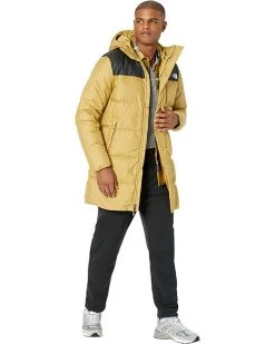 The North Face Coats & Outerwear Hydrenalite™ Down Mid -The North Face Sales 71yaYZgO0ML. AC SR736920