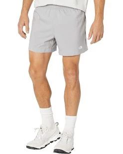 The North Face Freedomlight Shorts -The North Face Sales 71yjaKqDFRL. AC SR736920