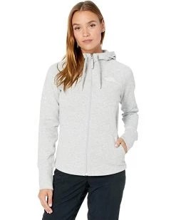 The North Face Hoodies & Sweatshirts Eco Ridge Full Zip Hoodie -The North Face Sales 71ylj1enDL. AC SR736920