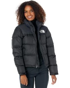 The North Face Coats & Outerwear 1996 Retro Nuptse Jacket -The North Face Sales 71ys7aX65WL. AC SR736920