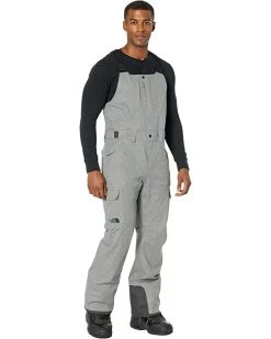 The North Face Outerwear Pants and Sets Freedom Bib -The North Face Sales 71ysZw4 fyL. AC SR736920