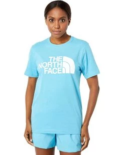 The North Face Shirts & Tops Half Dome Cotton Short Sleeve Tee -The North Face Sales 71ywpwI4XQL. AC SR736920