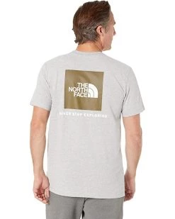 The North Face Shirts & Tops Box Nse Short Sleeve Tee -The North Face Sales 71z1uVZl8 L. AC SR736920