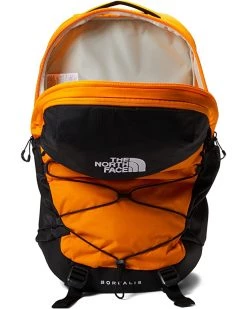 The North Face Backpacks Borealis 12 The North Face Backpacks Borealis -The North Face Sales 71z7OrpD0cL. AC SR736920