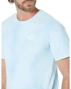 The North Face Shirts & Tops Dye Short Sleeve Tee -The North Face Sales 71zBTZzDSvL. AC SR736920