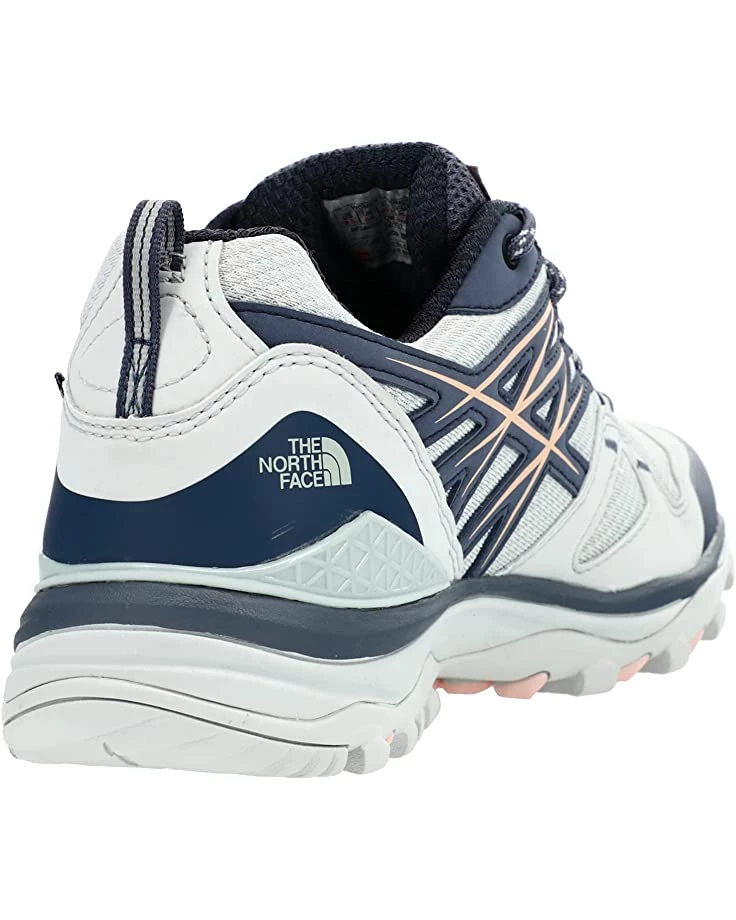 The North Face Hiking Hedgehog Fastpack Waterproof 5 The North Face Hiking Hedgehog Fastpack Waterproof - Image 5