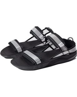The North Face Sandals Skeena Sport Sandal -The North Face Sales 71zG B8YZTL. AC SR736920