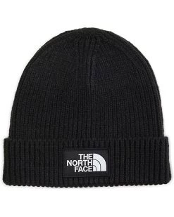 The North Face Kids Hats TNF™ Box Logo Cuffed Beanie (Little Kids/Big Kids) -The North Face Sales 71zGcpkNwdL. AC SR736920