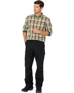 The North Face M66 Cargo Pants -The North Face Sales 71zKlFPRruL. AC SR736920