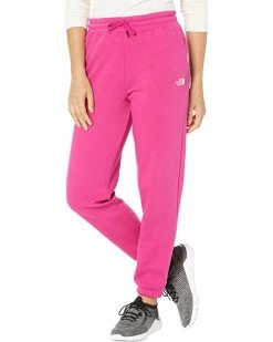 The North Face Half Dome Fleece Sweatpants -The North Face Sales 71zLSvTXKGL. AC SR736920