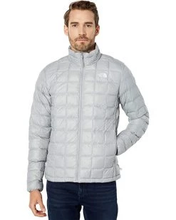 The North Face Coats & Outerwear Thermoball Eco Jacket 16 The North Face Coats & Outerwear Thermoball Eco Jacket -The North Face Sales 71zVN3hGOL. AC SR736920