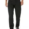 The North Face Ripstop Cargo Easy Pants