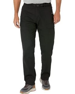 The North Face Ripstop Cargo Easy Pants