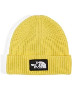 The North Face Hats TNF™ Logo Box Cuffed Beanie -The North Face Sales 71zfSdG4HTL. AC SR736920