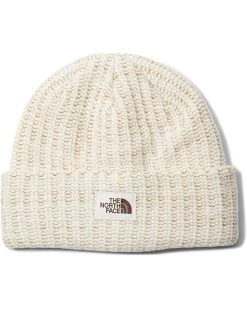 The North Face Hats Salty Bae Beanie