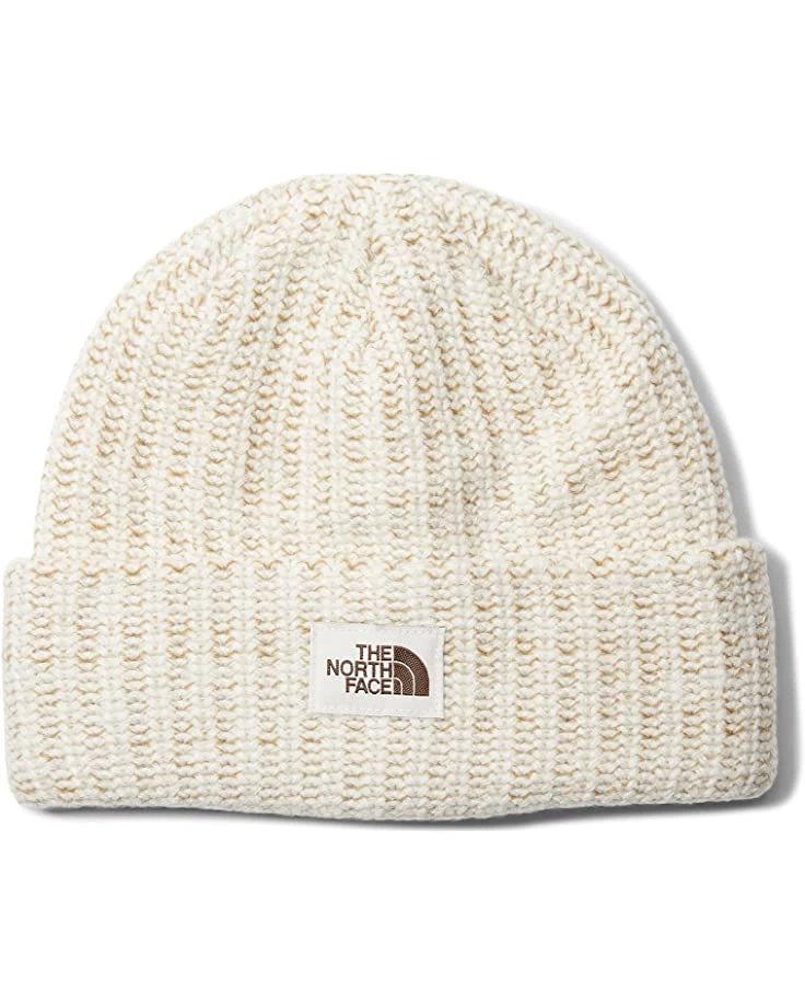 The North Face Hats Salty Bae Beanie 1 The North Face Hats Salty Bae Beanie