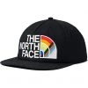 The North Face Hats Plaskett Ballcap