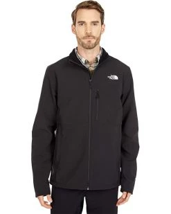The North Face Coats & Outerwear Apex Bionic 2 Jacket - Tall 10 The North Face Coats & Outerwear Apex Bionic 2 Jacket - Tall -The North Face Sales 71zisgJQVJL. AC SR736920