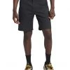 The North Face Motion Shorts