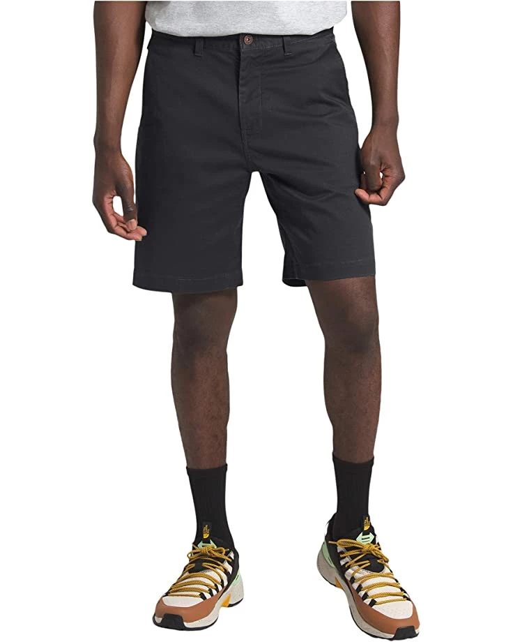 The North Face Motion Shorts 1 The North Face Motion Shorts