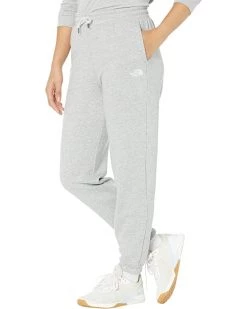 The North Face Half Dome Fleece Sweatpants -The North Face Sales 71zuAIh96L. AC SR736920