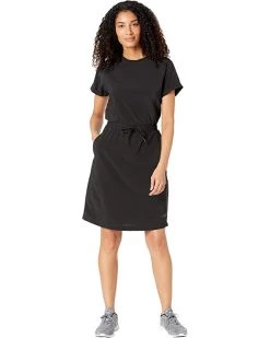 The North Face Dresses Never Stop Wearing Dress