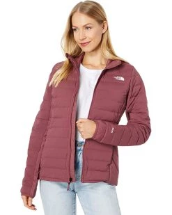 The North Face Coats & Outerwear Belleview Stretch Down Jacket 9 The North Face Coats & Outerwear Belleview Stretch Down Jacket -The North Face Sales 71zw4VhIR3L. AC SR736920