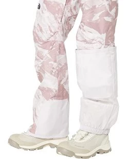 The North Face Pants Freedom Bib -The North Face Sales 71zxgMNo7AL. AC SR736920