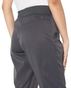 The North Face Pants Aphrodite Joggers -The North Face Sales 81 17 elfL. AC SR736920
