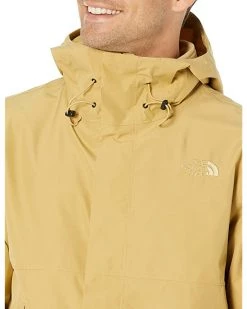 The North Face Coats & Outerwear Woodmont Jacket -The North Face Sales 81 7K6QbLQL. AC SR736920