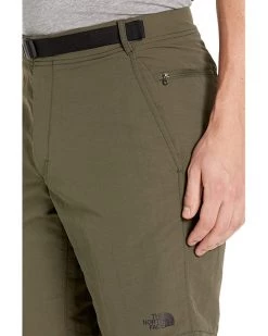 The North Face Paramount Trail Shorts -The North Face Sales 81 fheR9tpL. AC SR736920