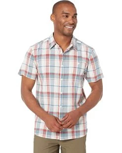 The North Face Shirts & Tops Loghill Short Sleeve Shirt -The North Face Sales 81 gFIH6UzL. AC SR736920