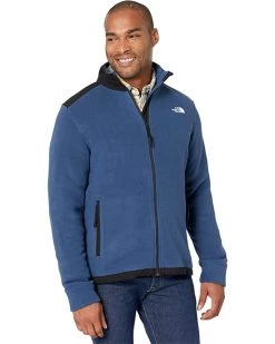 The North Face Coats & Outerwear Alpine Polartec® 200 Full Zip Jacket -The North Face Sales 81 qji7EDhL. AC SR736920