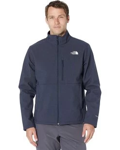 The North Face Coats & Outerwear Apex Bionic 2 Jacket