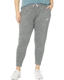 The North Face Pants Plus Size Canyonlands Joggers -The North Face Sales 810HzPBgBQL. AC SR736920