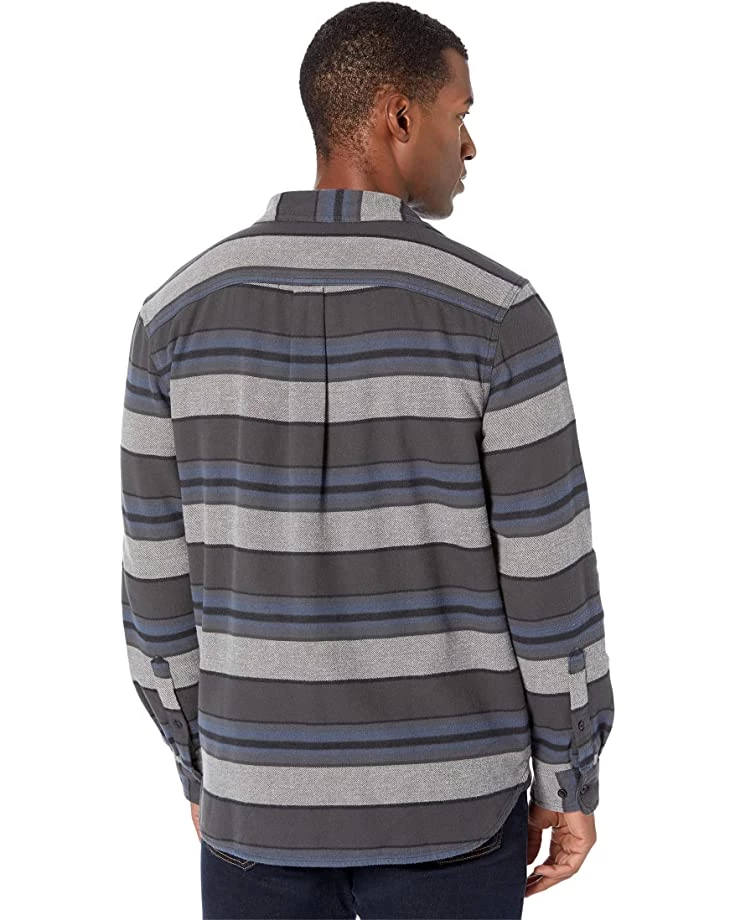 The North Face Shirts & Tops Arroyo Flannel Shirt 2 The North Face Shirts & Tops Arroyo Flannel Shirt - Image 2