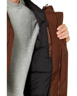 The North Face Coats & Outerwear McMurdo Bomber -The North Face Sales 810Ztdp2CNL. AC SR736920