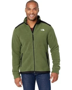 The North Face Coats & Outerwear Alpine Polartec® 200 Full Zip Jacket -The North Face Sales 810gTueFWIL. AC SR736920