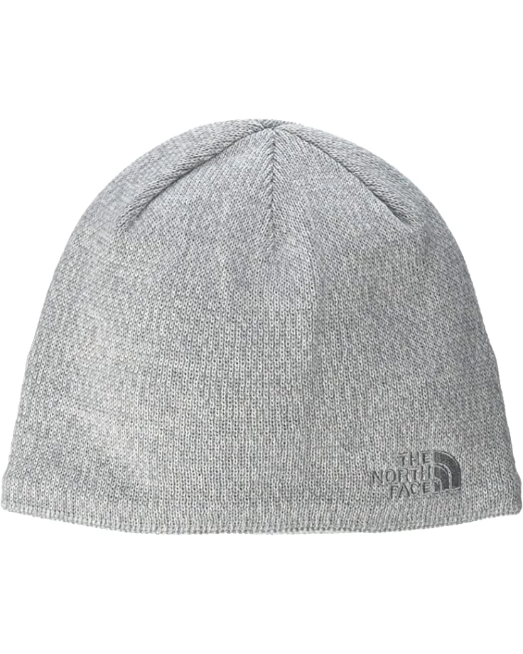The North Face Hats Jim Beanie 2 The North Face Hats Jim Beanie - Image 2