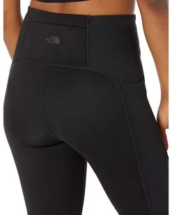 The North Face Pants Ea Dune Sky Duet Tights -The North Face Sales 810qXs41FL. AC SR736920