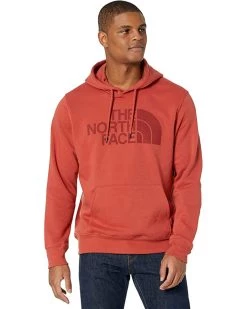 The North Face Hoodies & Sweatshirts Half Dome Pullover Hoodie -The North Face Sales 811AkGxCBcL. AC SR736920