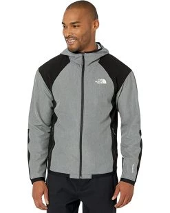 The North Face Coats & Outerwear Tekware Full Zip Hoodie -The North Face Sales 811Q1 e9NwL. AC SR736920