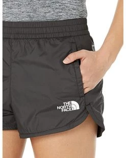 The North Face Hydrenaline Shorts 2000 -The North Face Sales 811R9v3hZ4L. AC SR736920