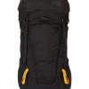 The North Face Backpacks Terra 65