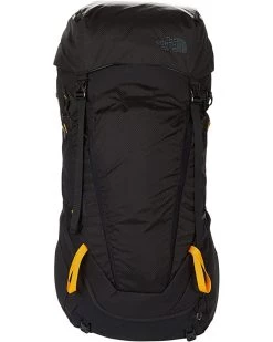The North Face Backpacks Terra 65